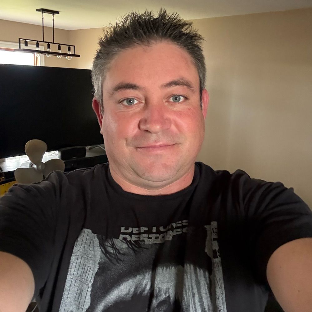 edgewoodoriginal.bsky.social