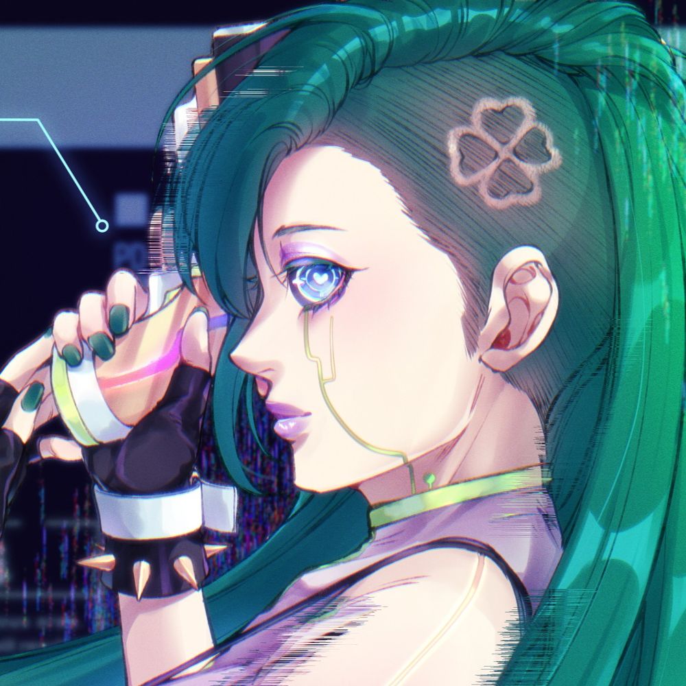 Otome Development
