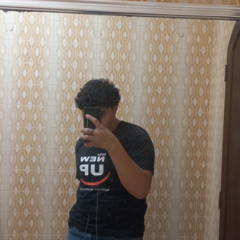 theus.xyz