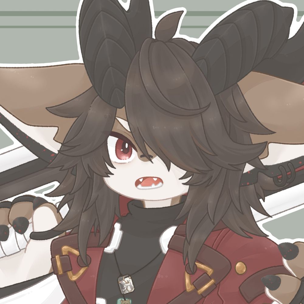 Neo neko Froyo 