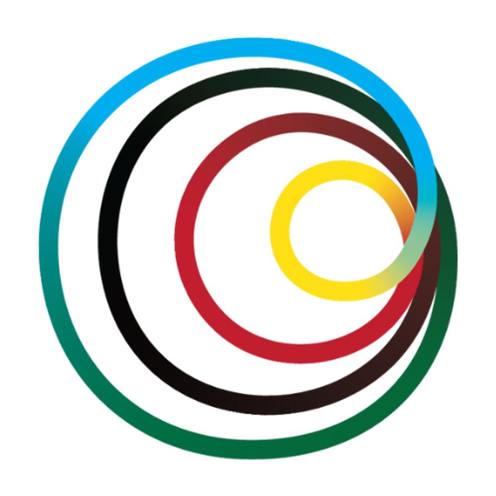 Indigenous Midwifery - Association of Ontario Midwives