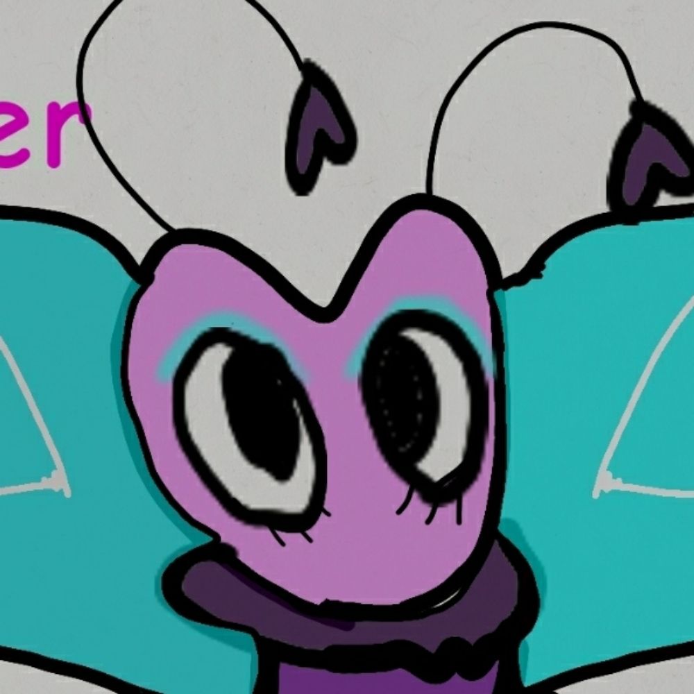 Flutter