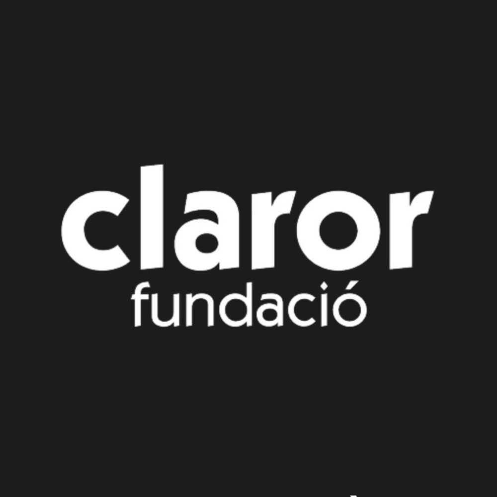 Fundació Claror
