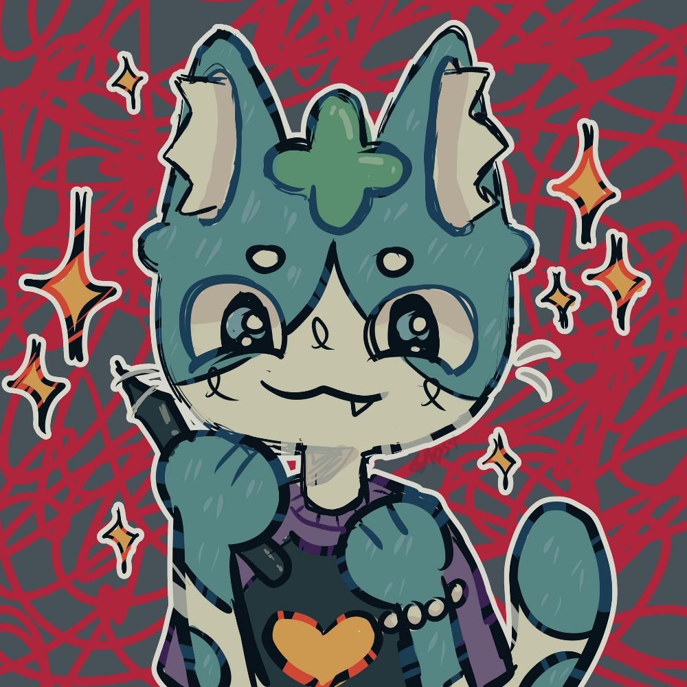 𝑱𝒂𝒚🦈🪸
