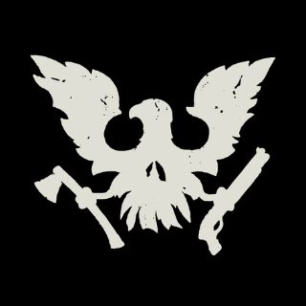 State of Decay 2
