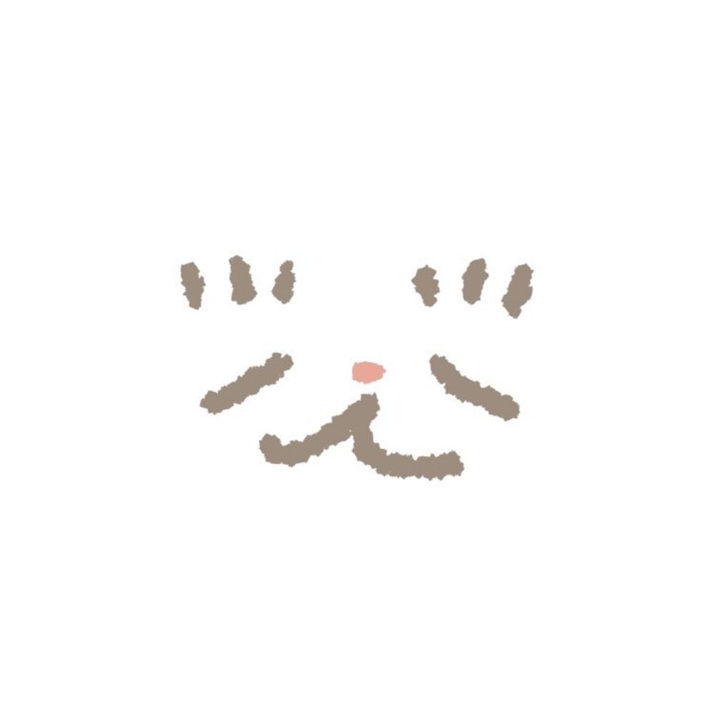 hoommy ☘︎ㅅ☘︎