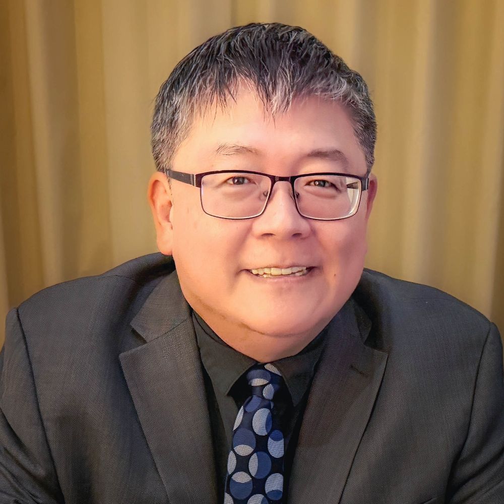 Hung-En Sung