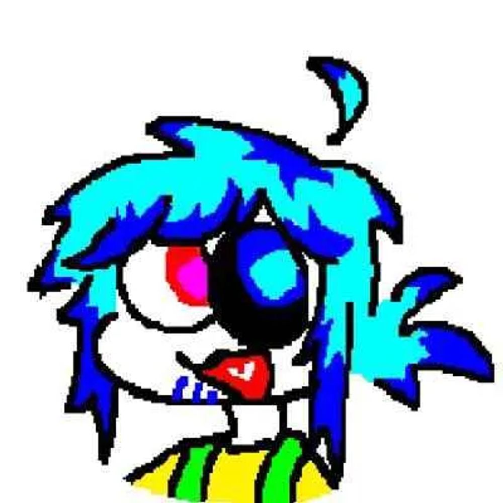 Jelly ::3