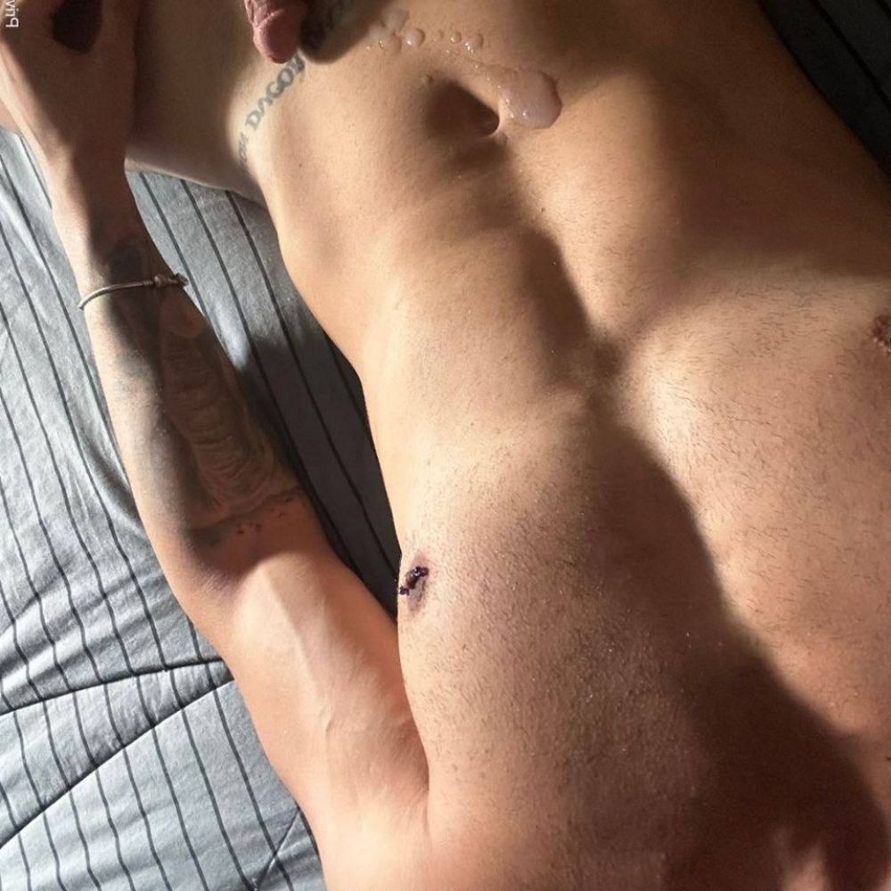 Fit_psv