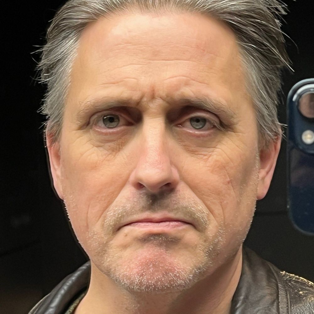 Paul Schemm