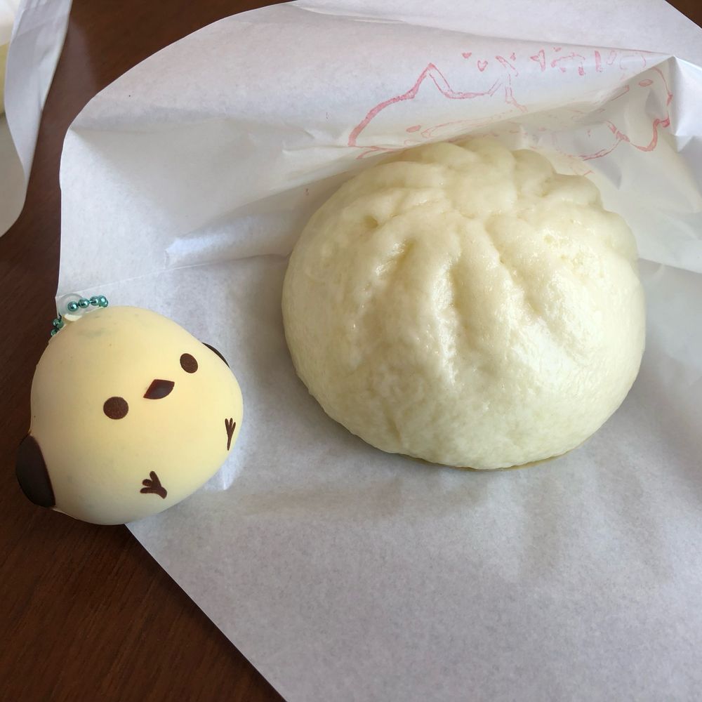おかか