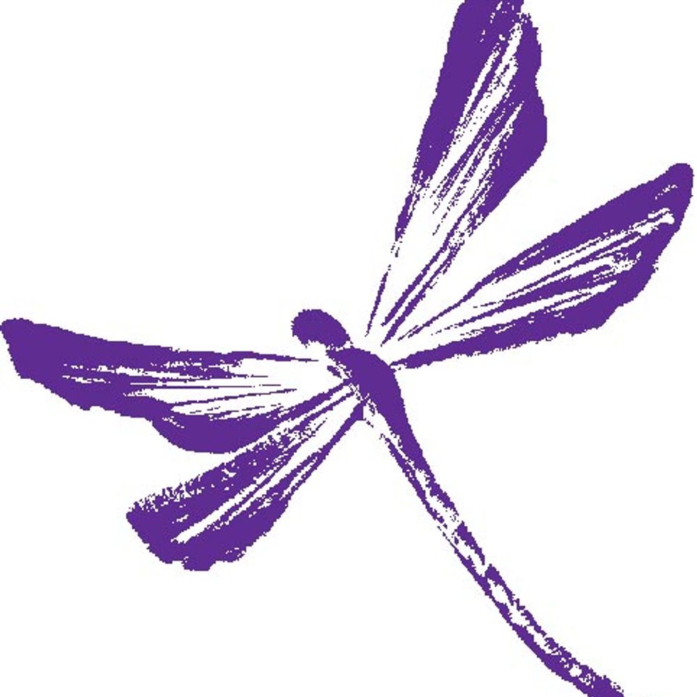 KUMARA Spiritual Aromatherapy