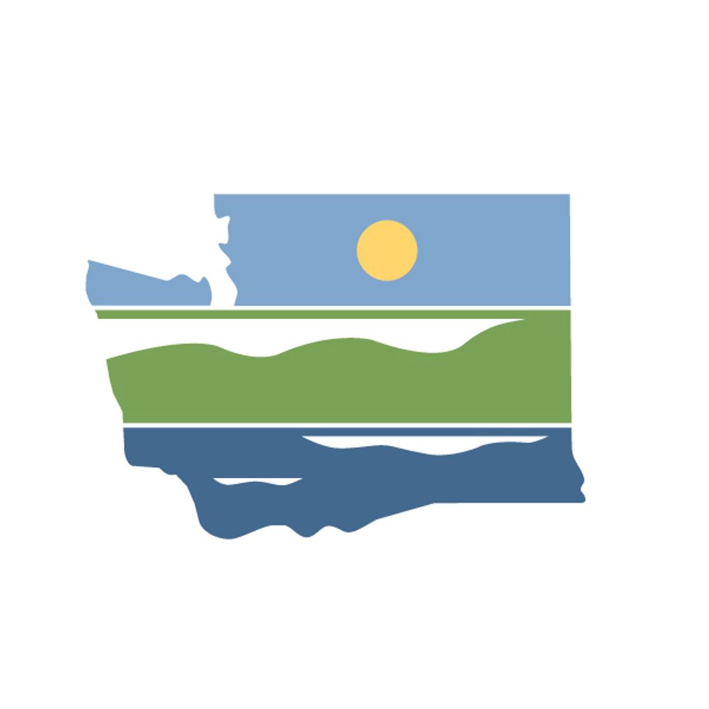 Washington Department of Ecology