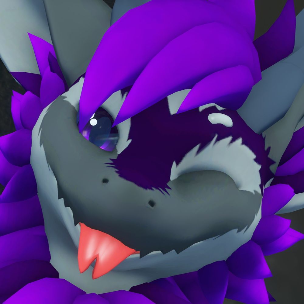 TehShockwave