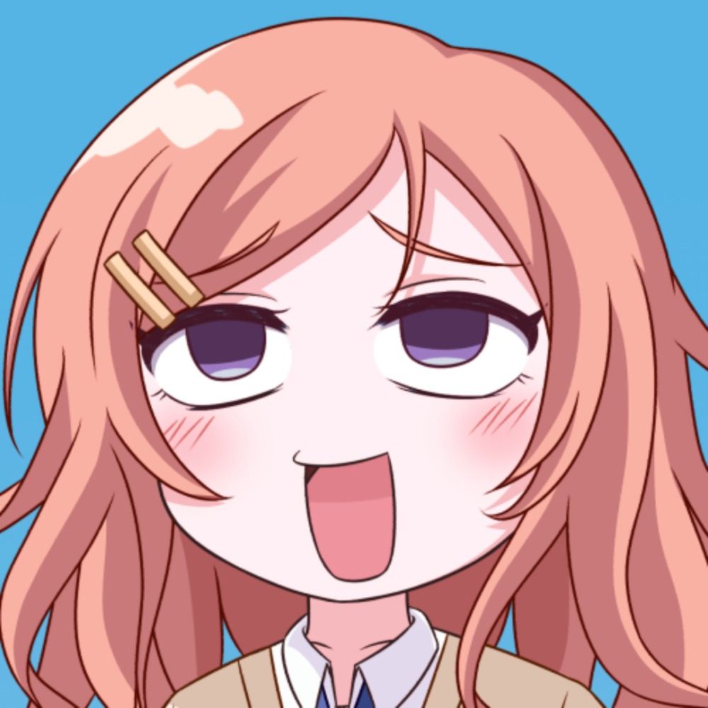朱橋えとな