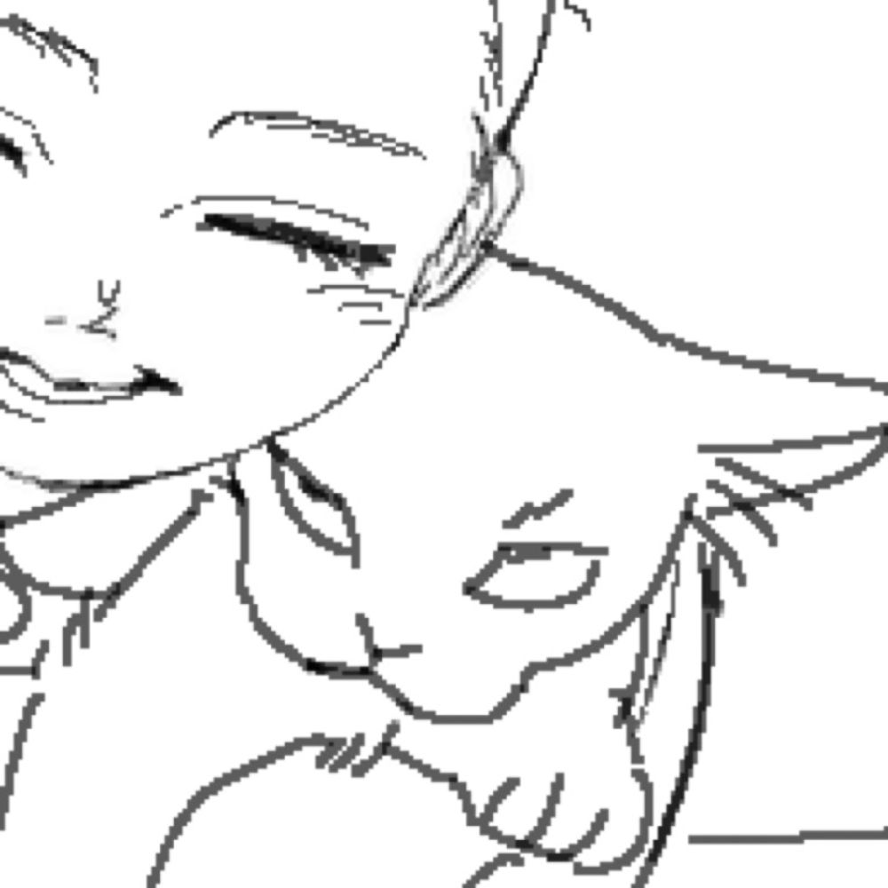おかか