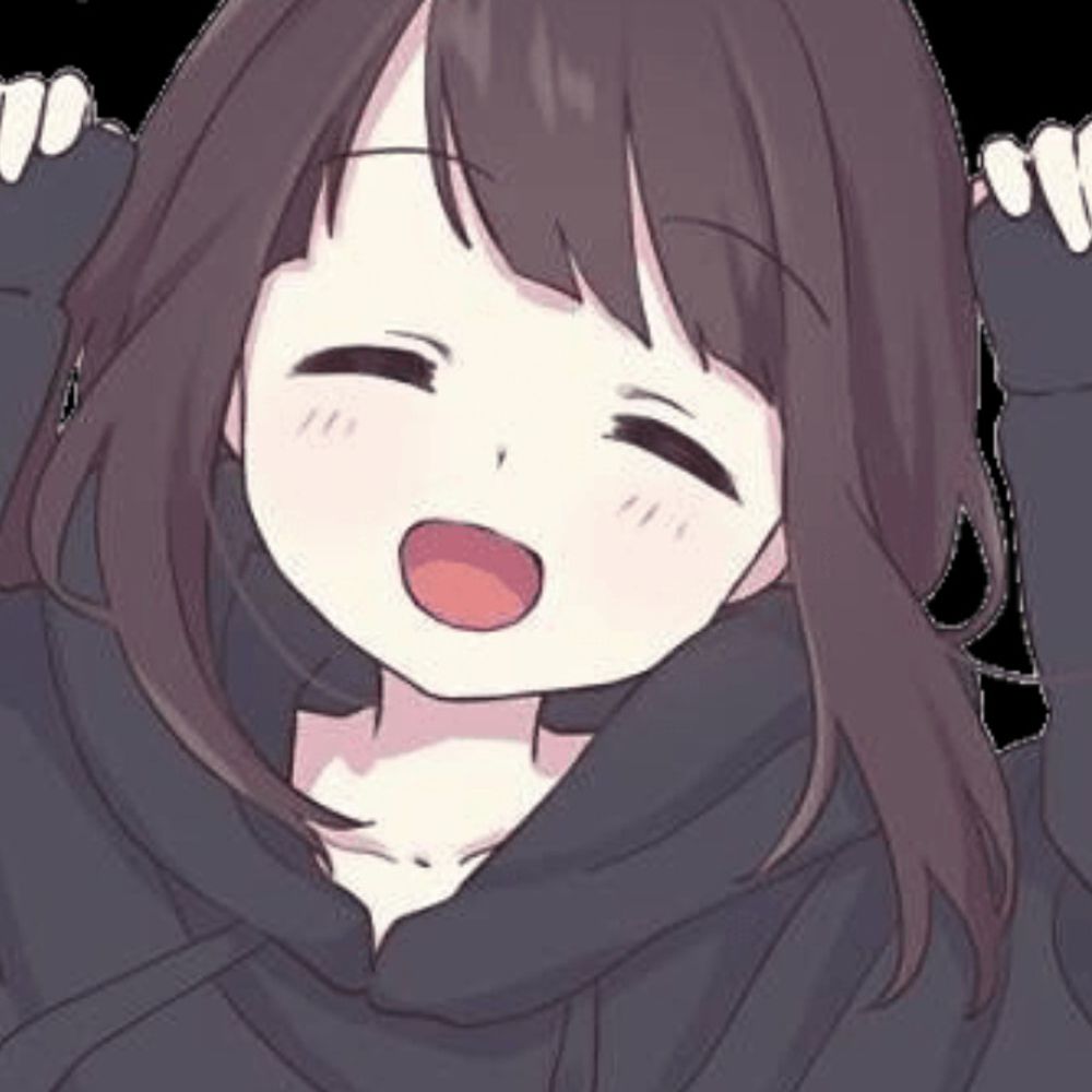 Ikki Vicki