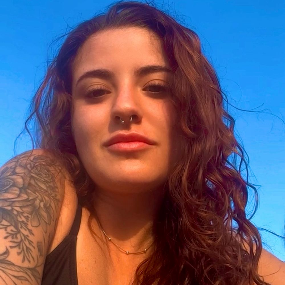 Iris Boschini 