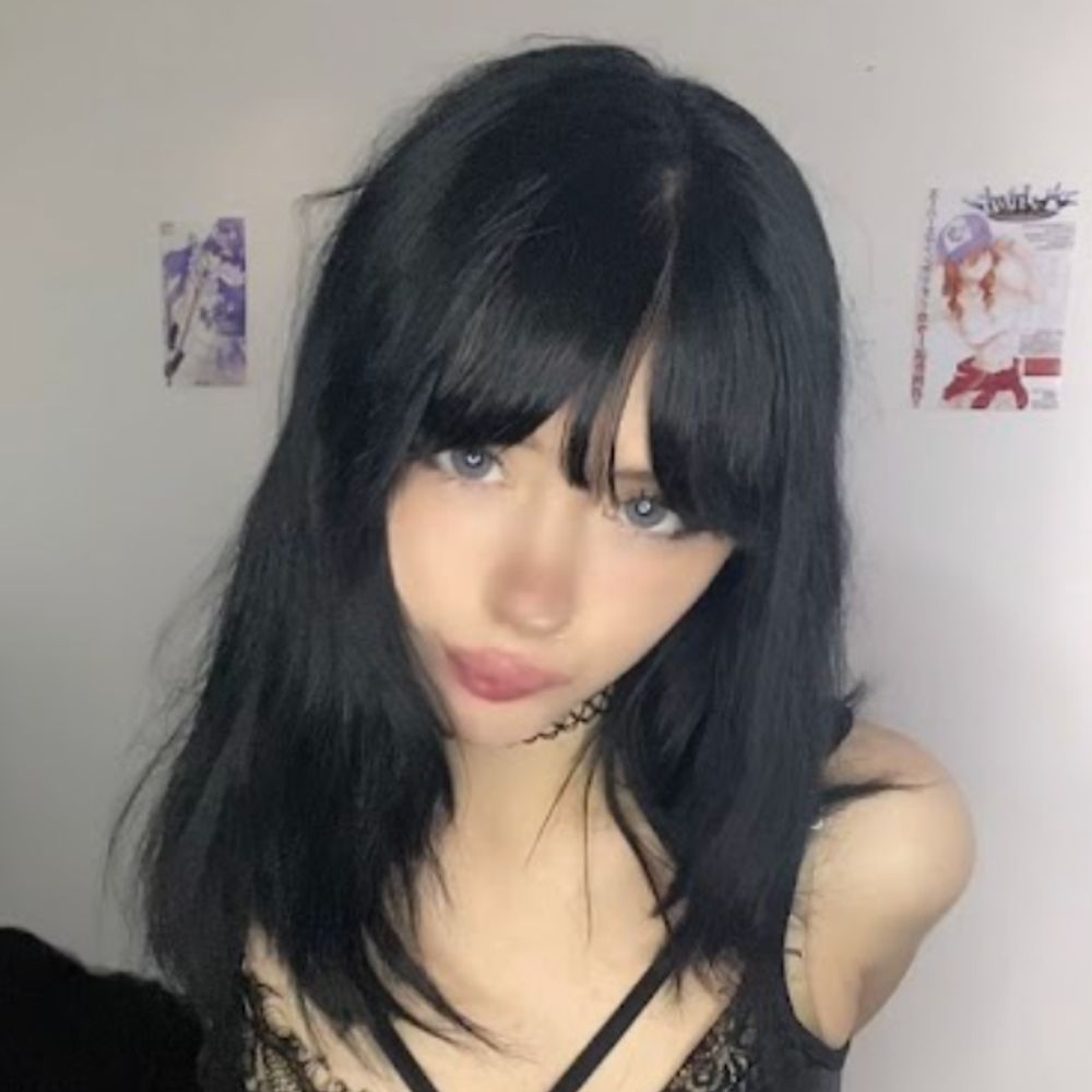 ♡