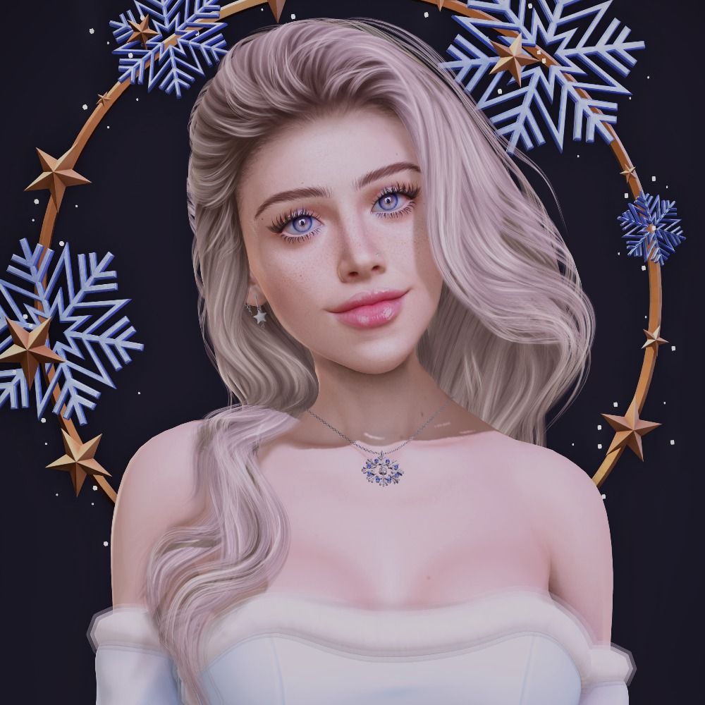 Aspen Avon