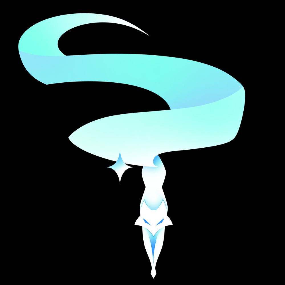 LumiFox studio 