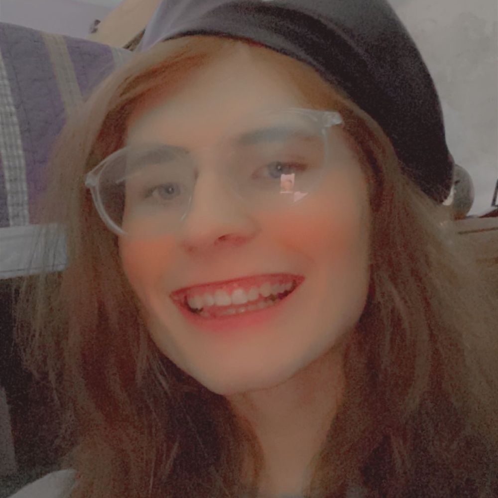 Vicki