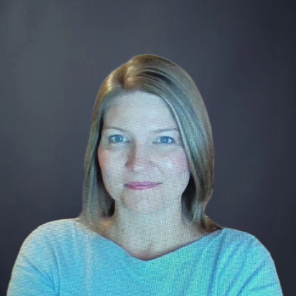 Mandy Willig, PhD, RD