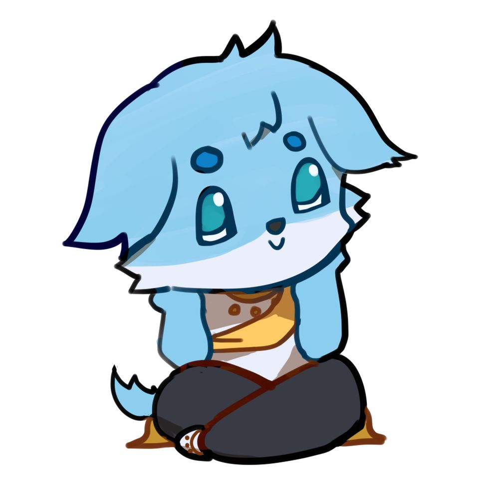 Akahara