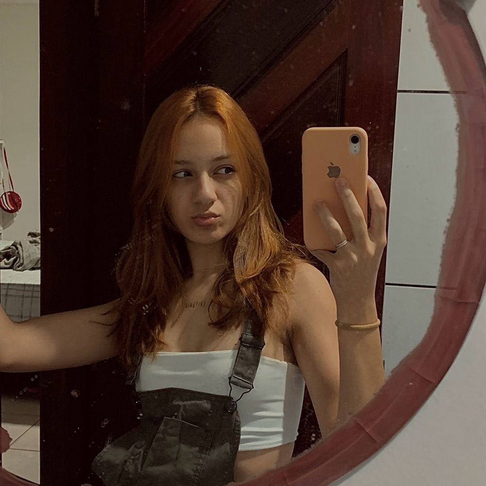 samy