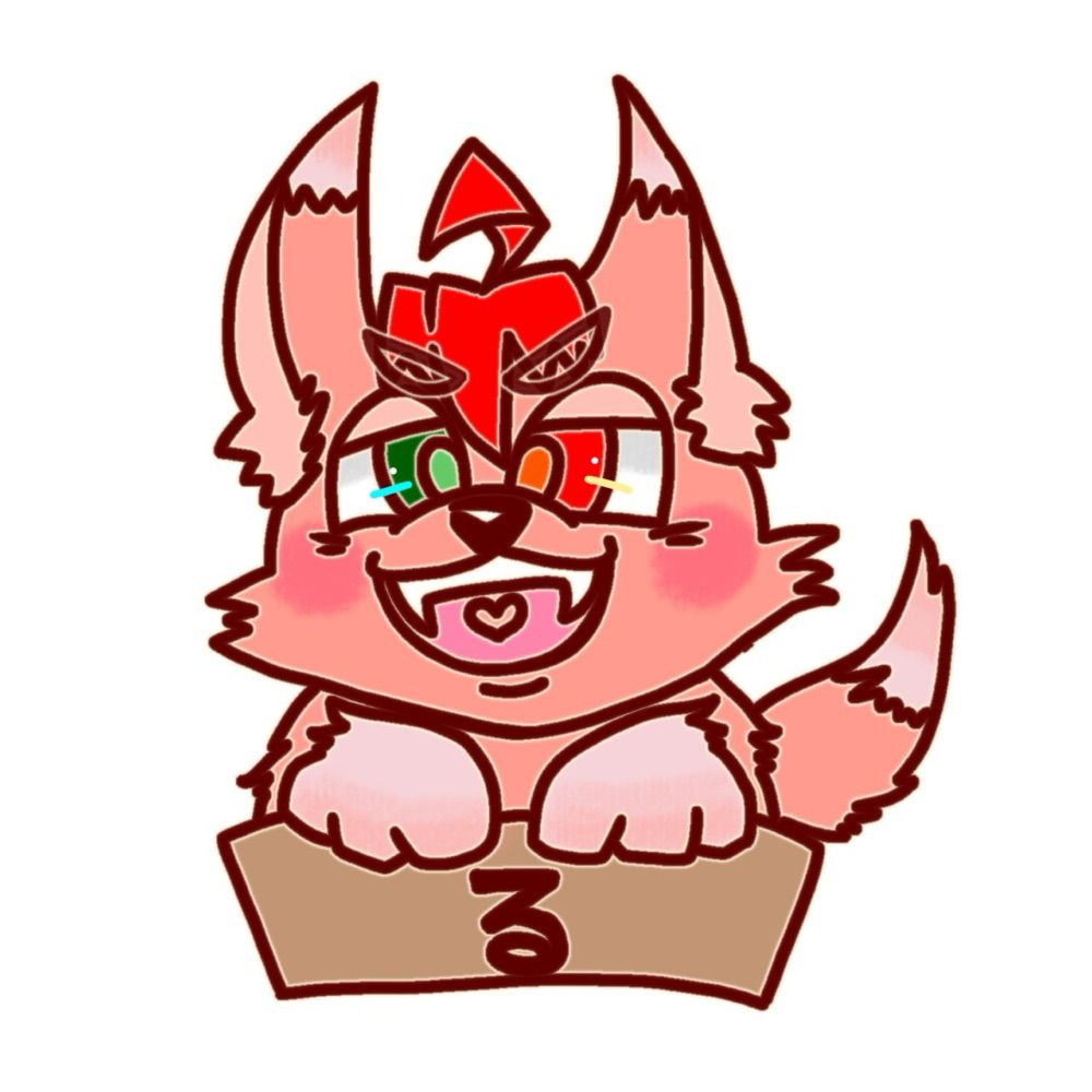 るびー