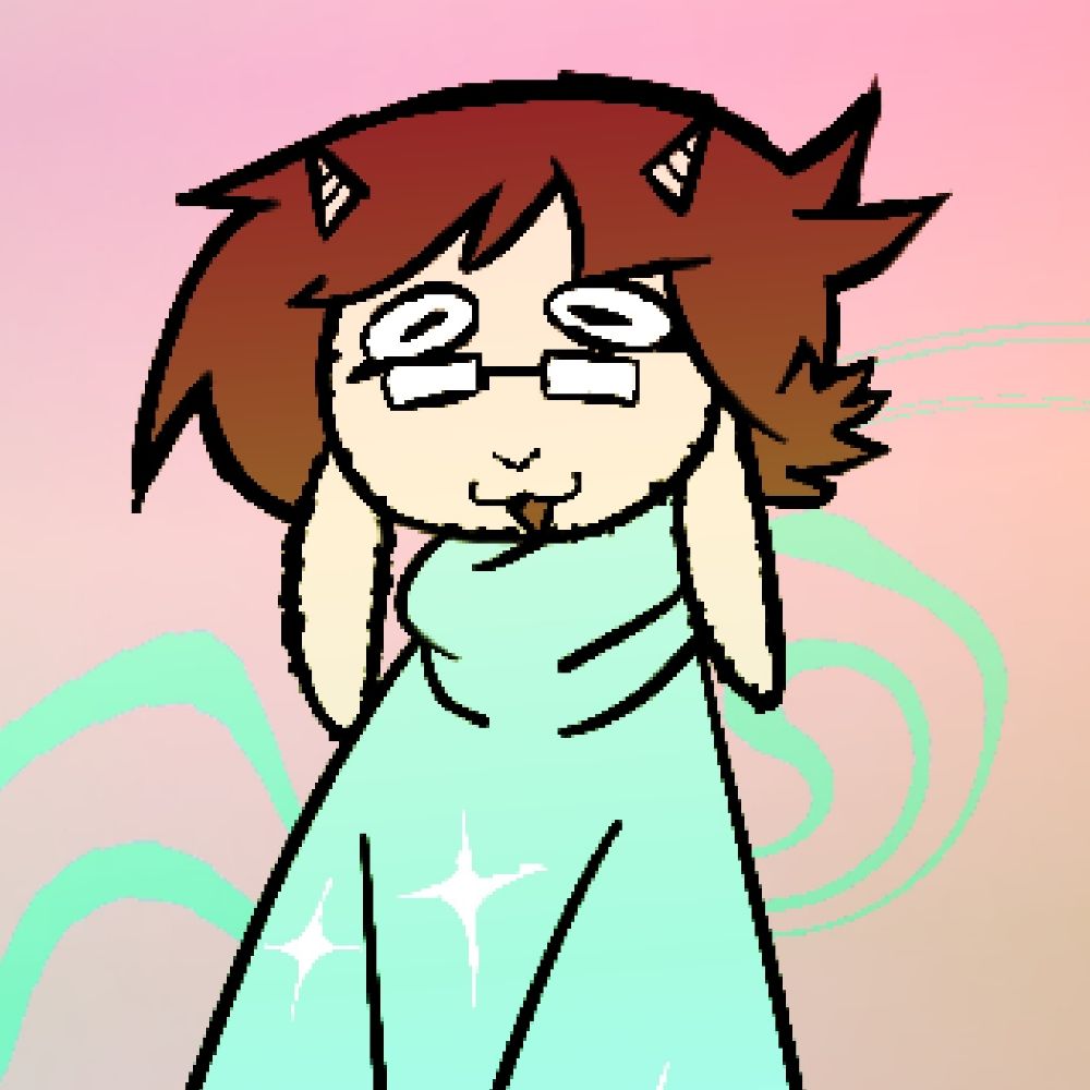 Katsi