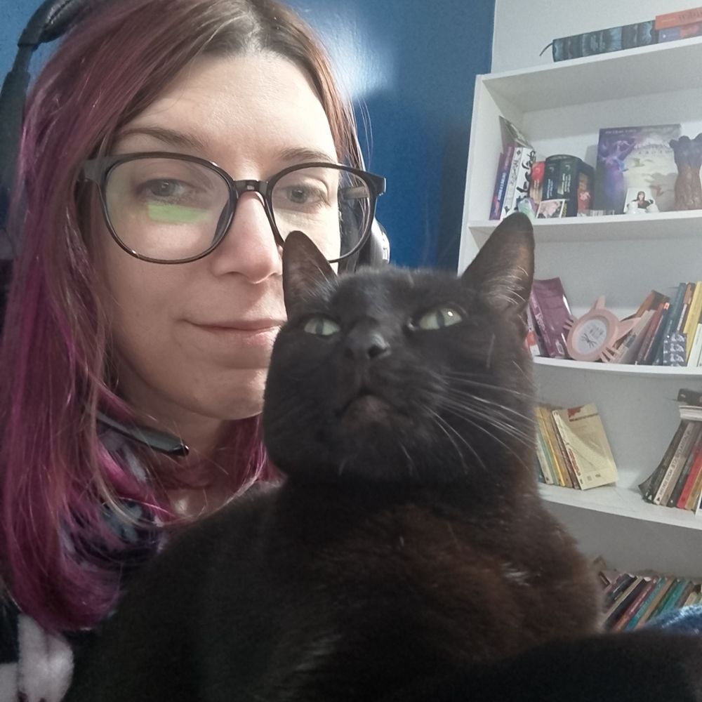 cathyheathcliff.bsky.social