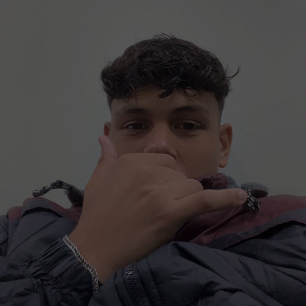 Fefex🤬