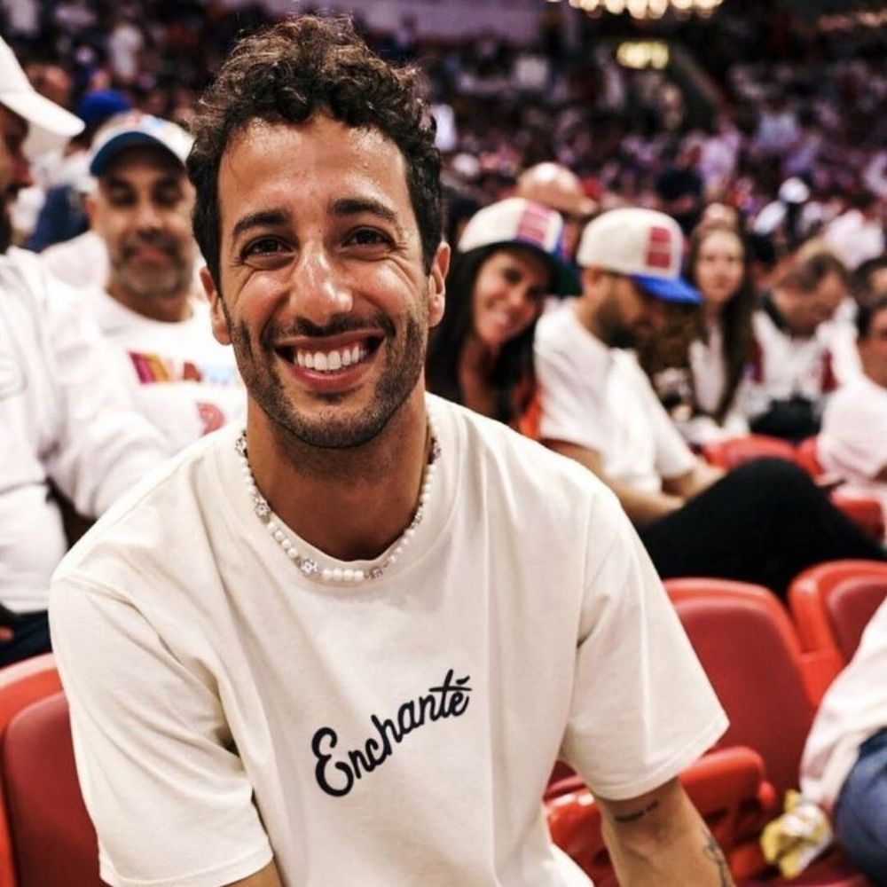 daniel ricciardo 