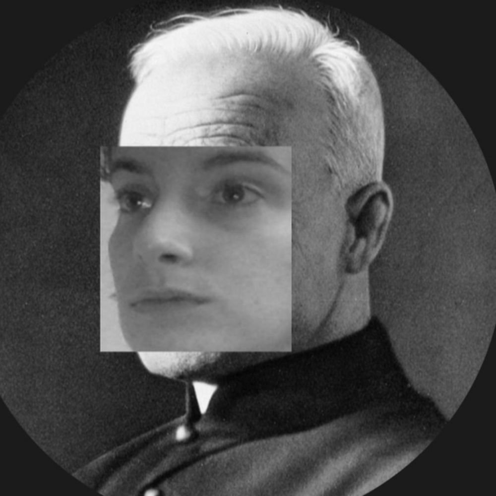 Juliette St.
