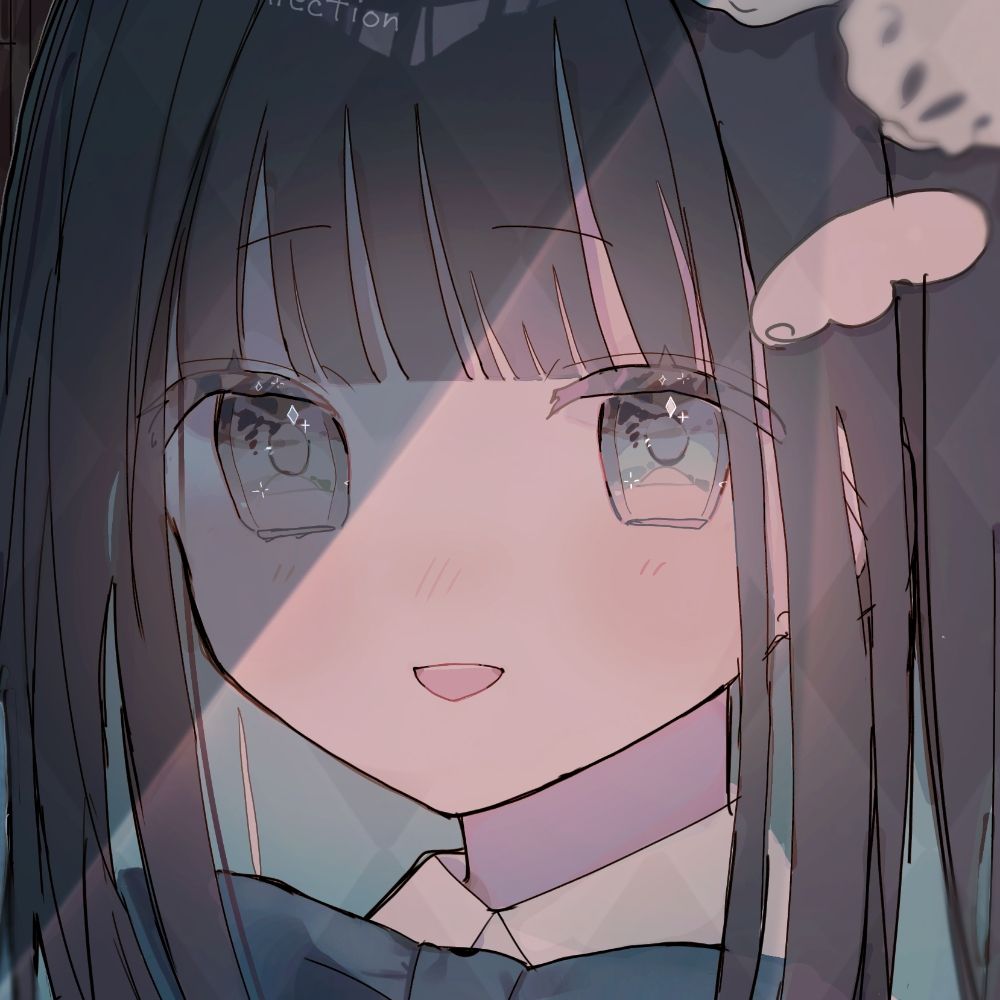 🦋