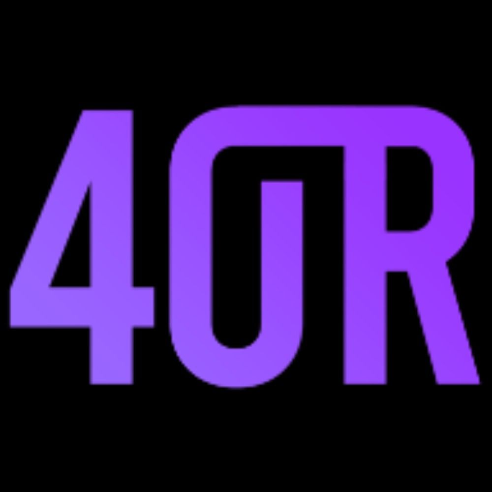 4or.de