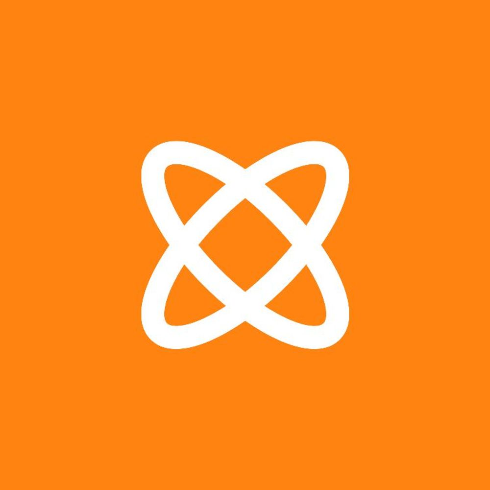 Apolx
