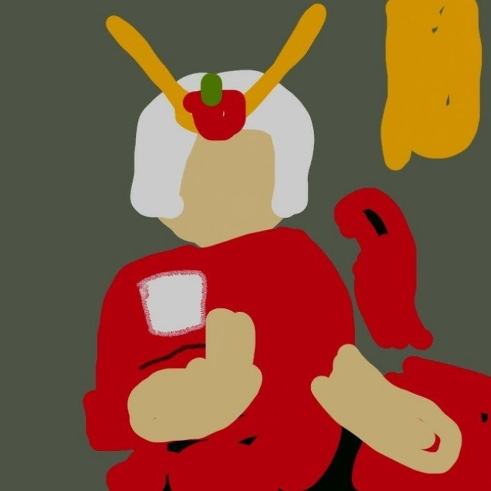jimmy（ミナルディ）