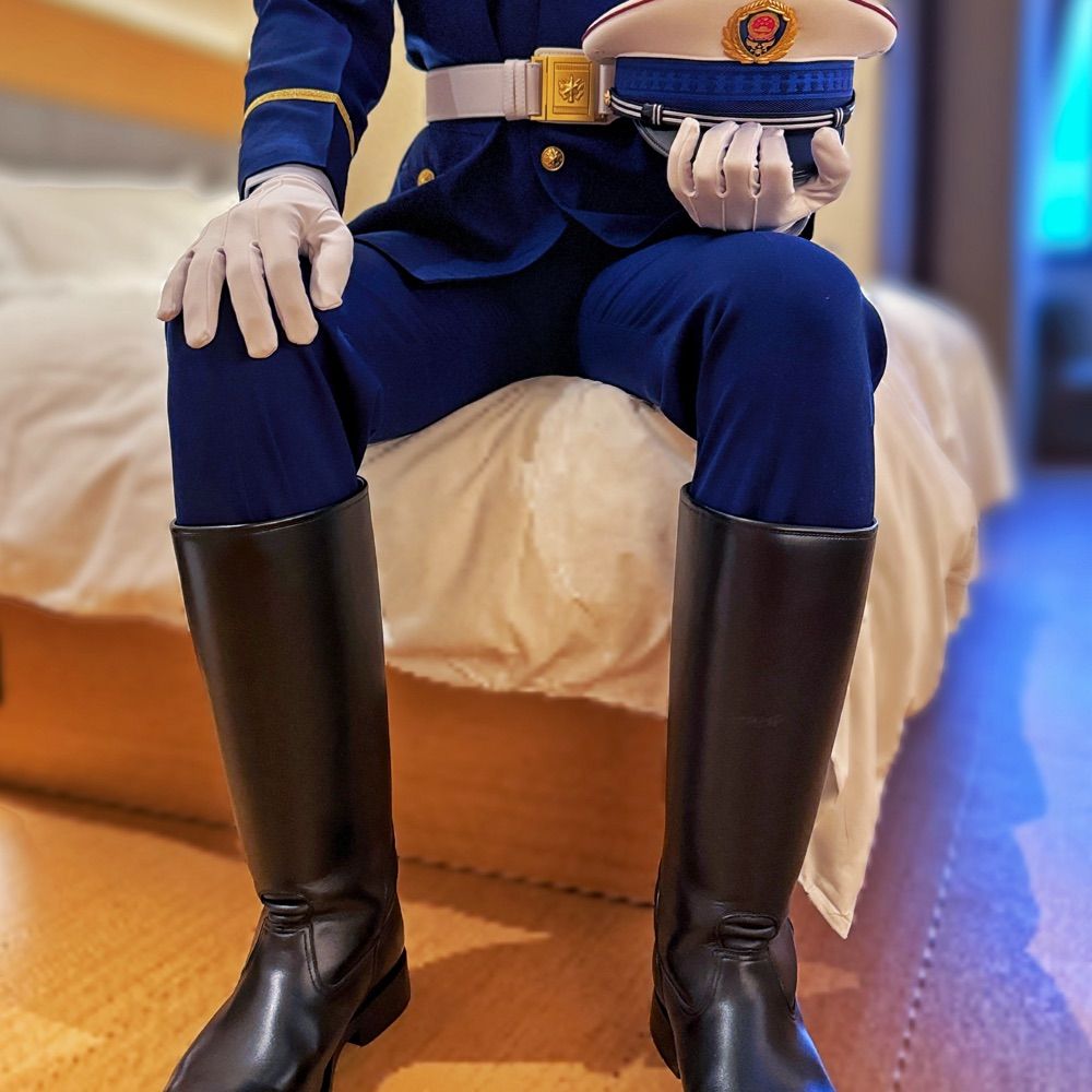 我勒个豆