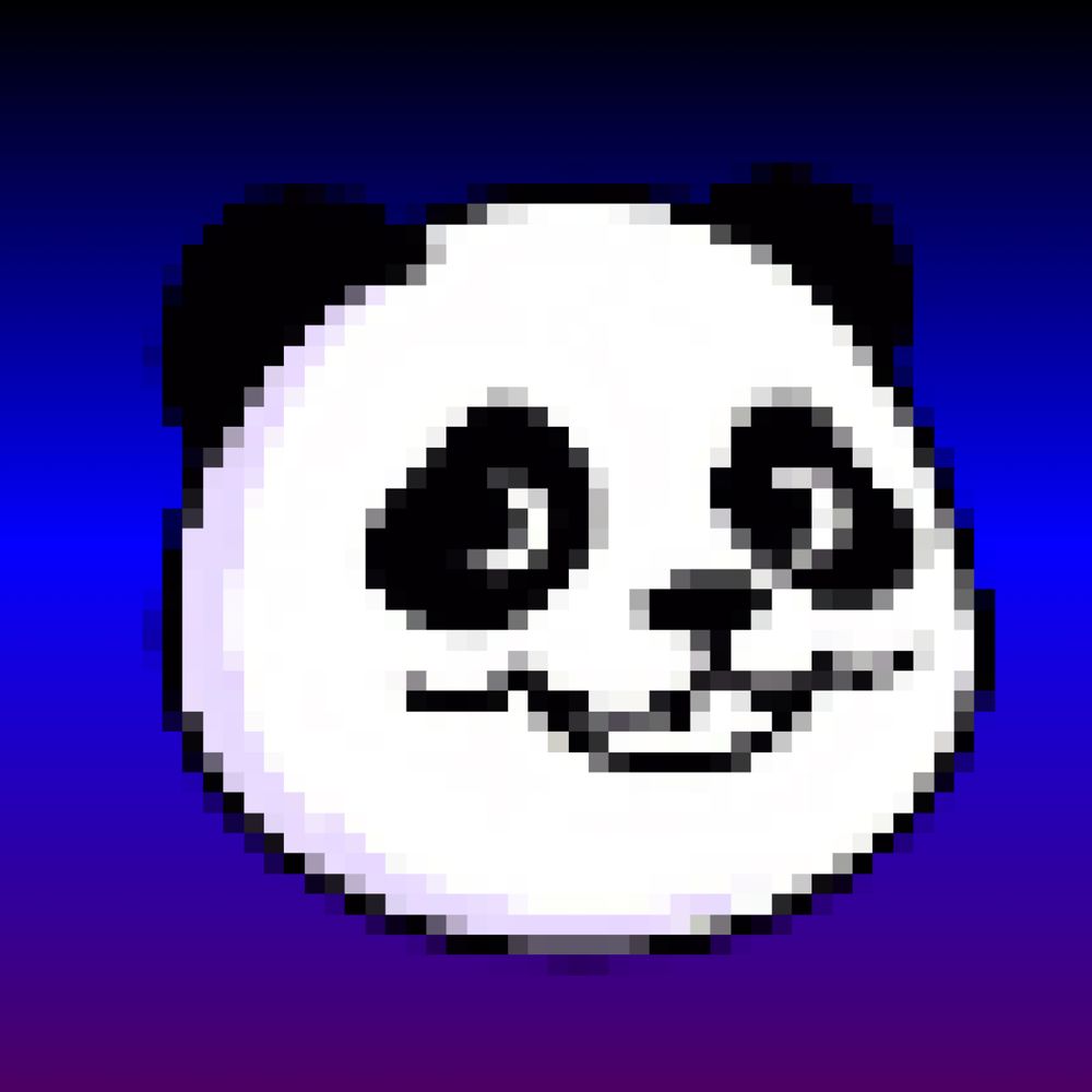 Panda Tech