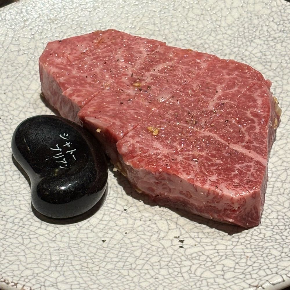 木村拓哉
