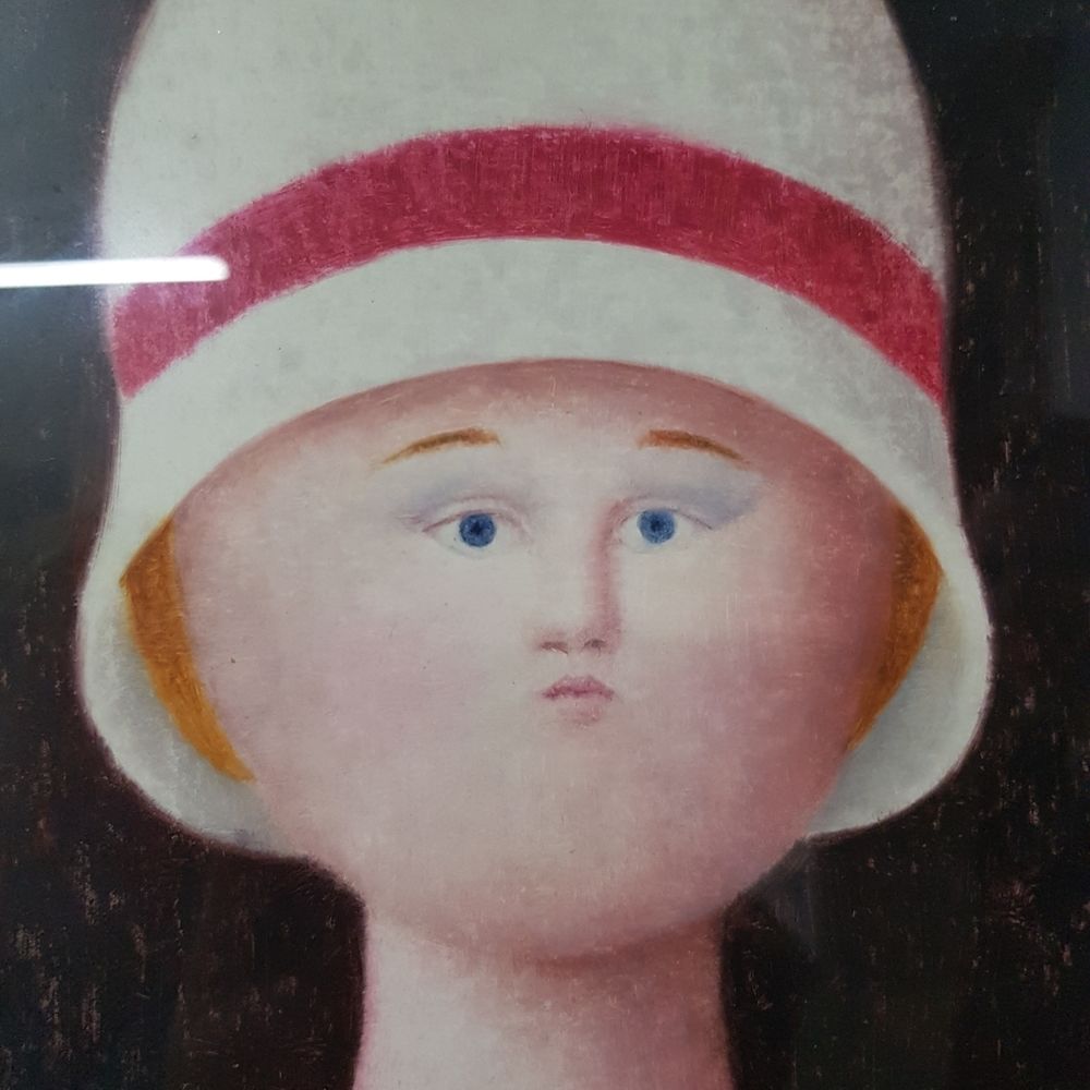 Cáit