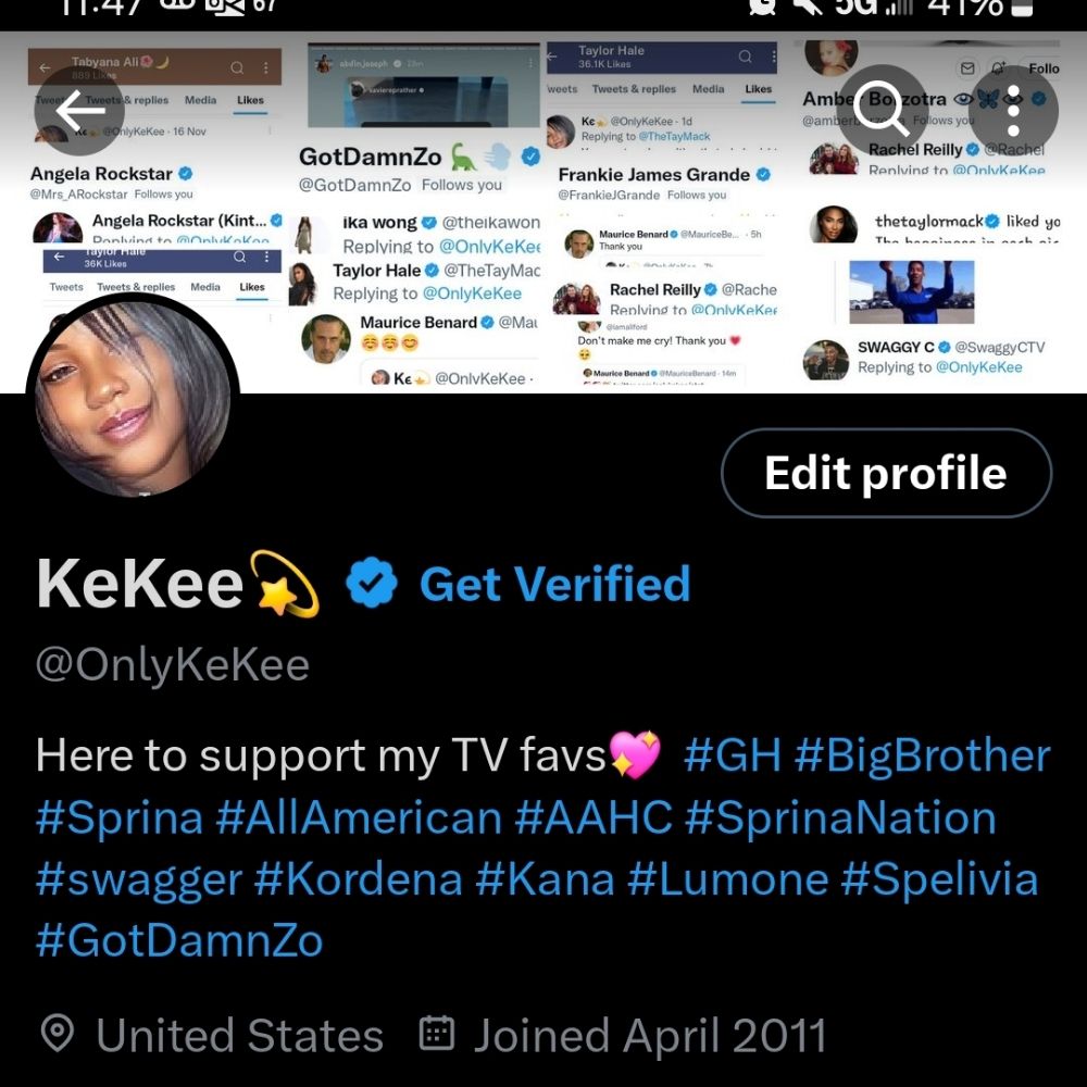 OnlyKekee