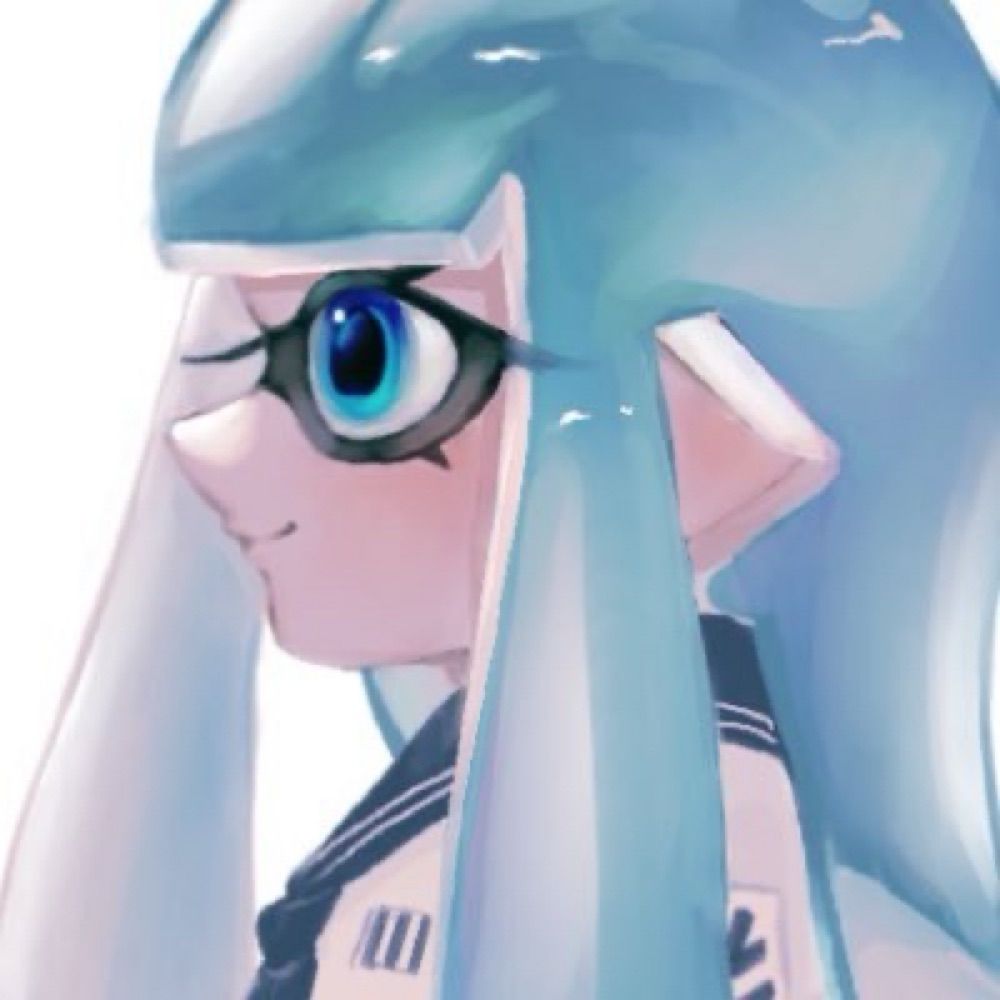 狐月