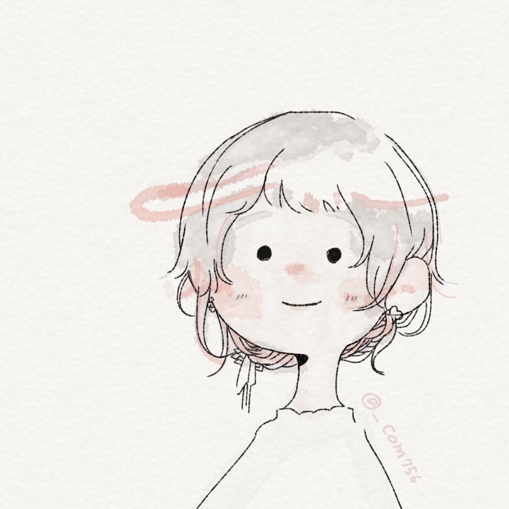 こむな