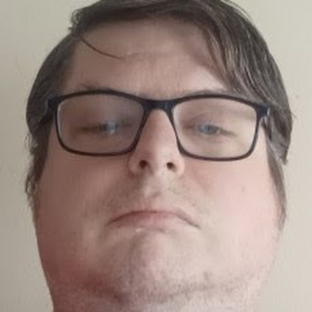 Michael Thomas O'Flaherty