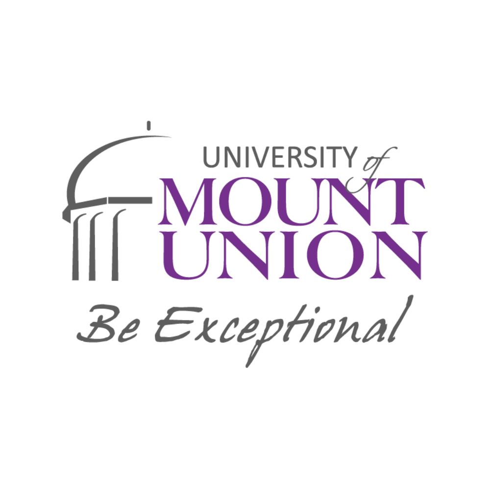 University of Mount Union