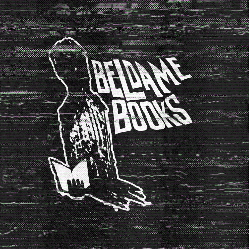 Beldame Books