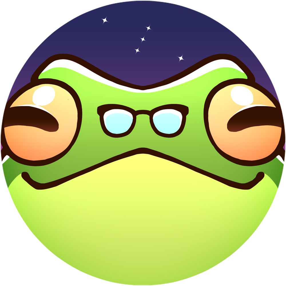 Nocturnl Draws